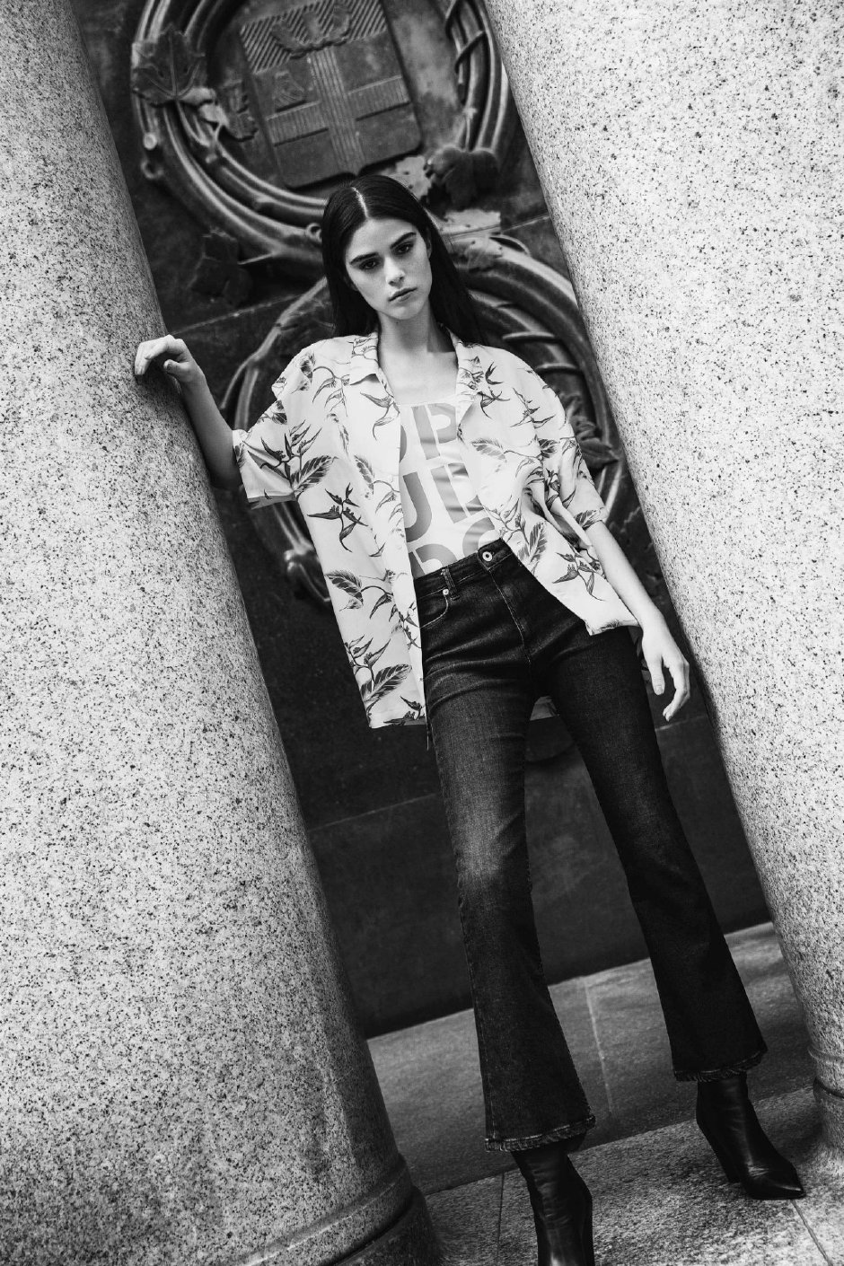 Dondup İlkbahar/Yaz 2020