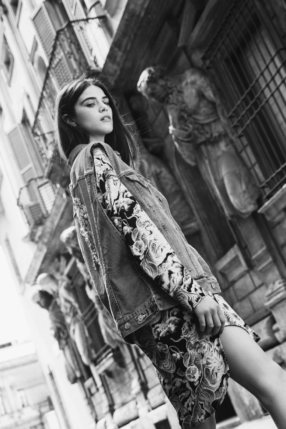 Dondup İlkbahar/Yaz 2020