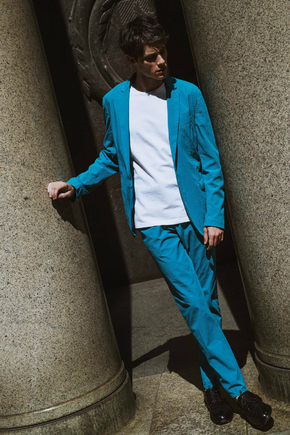 Dondup İlkbahar/Yaz 2020