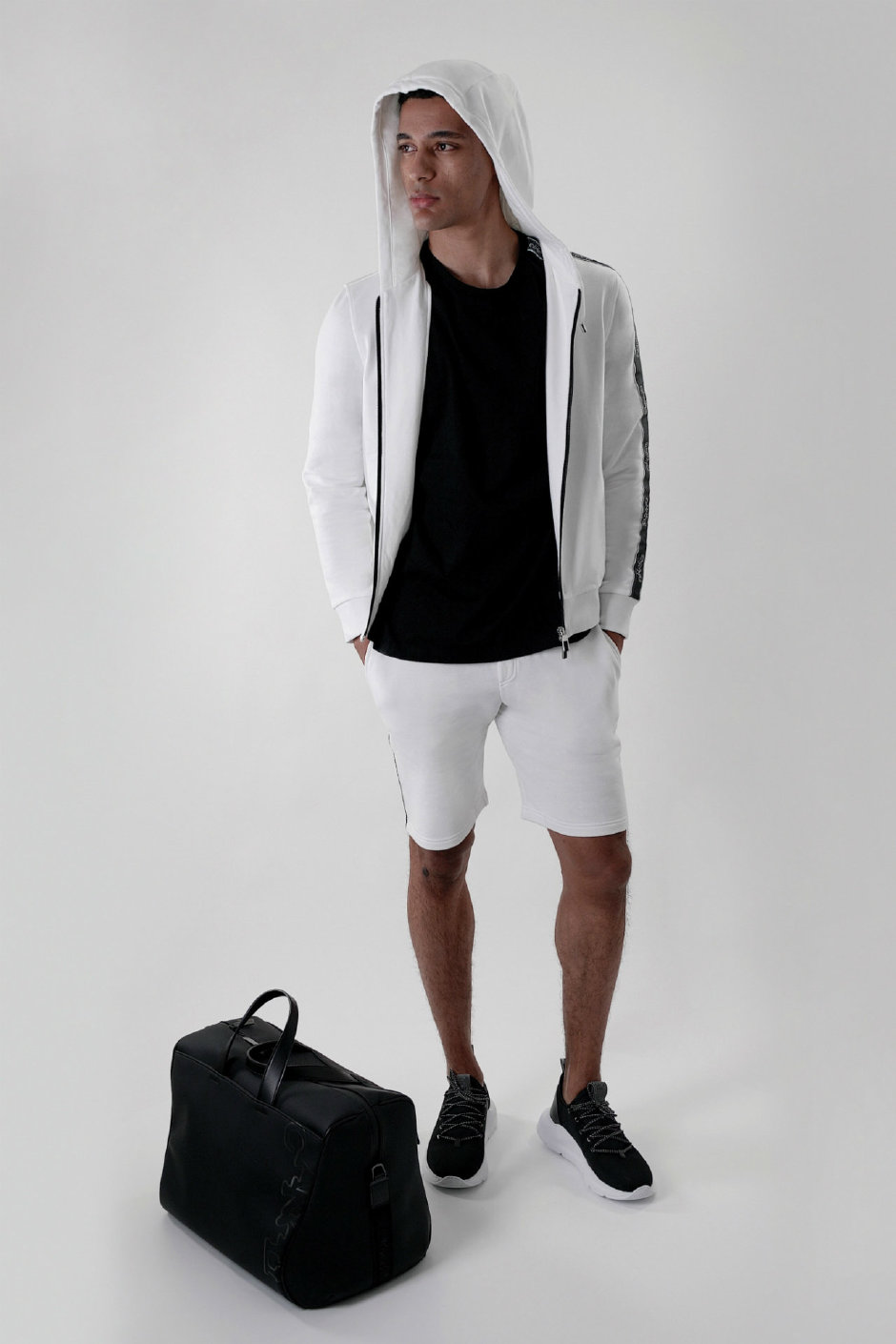 Canali İlkbahar/Yaz 2020