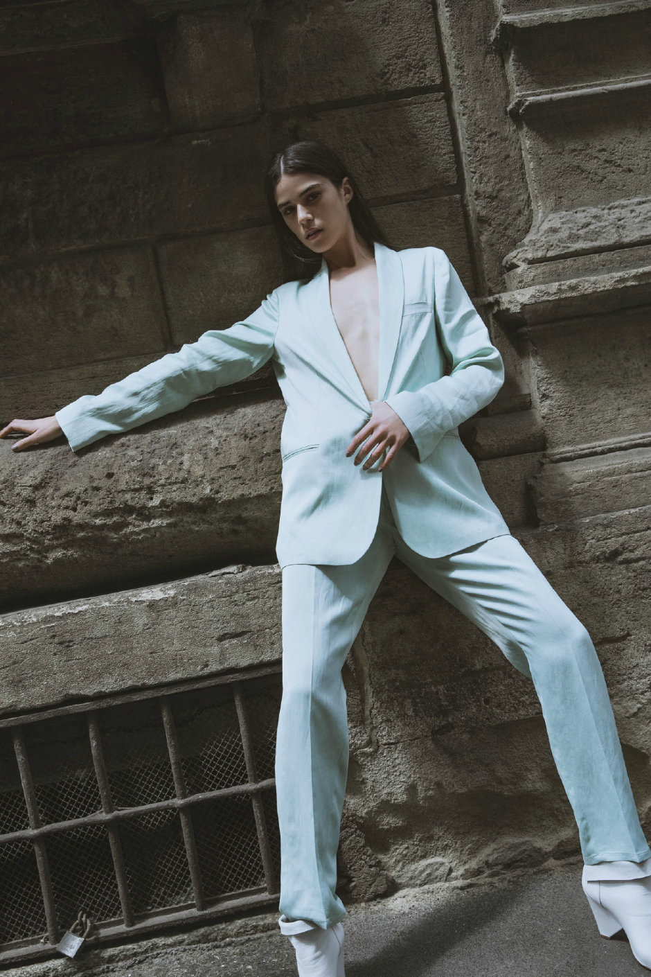 Dondup İlkbahar/Yaz 2020