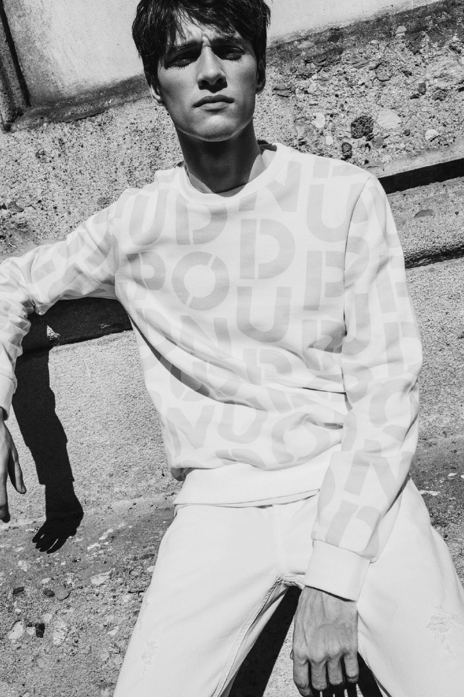 Dondup İlkbahar/Yaz 2020