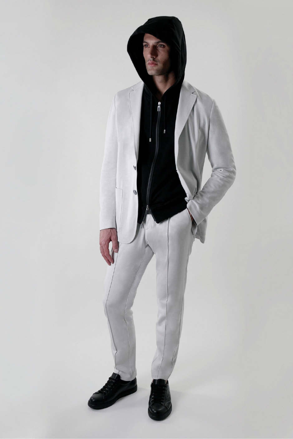 Canali İlkbahar/Yaz 2020