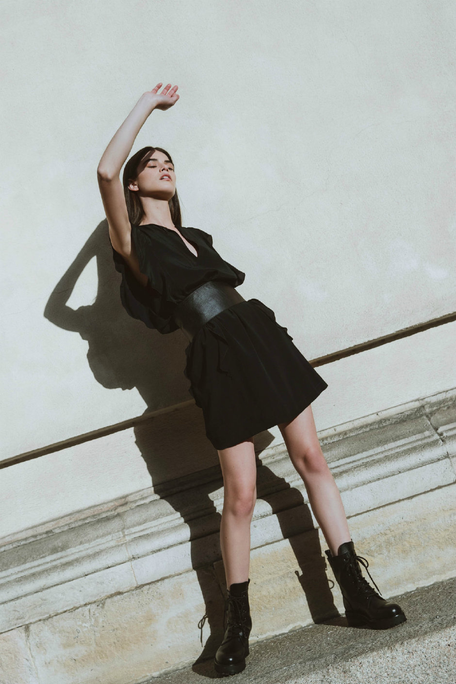 Dondup İlkbahar/Yaz 2020