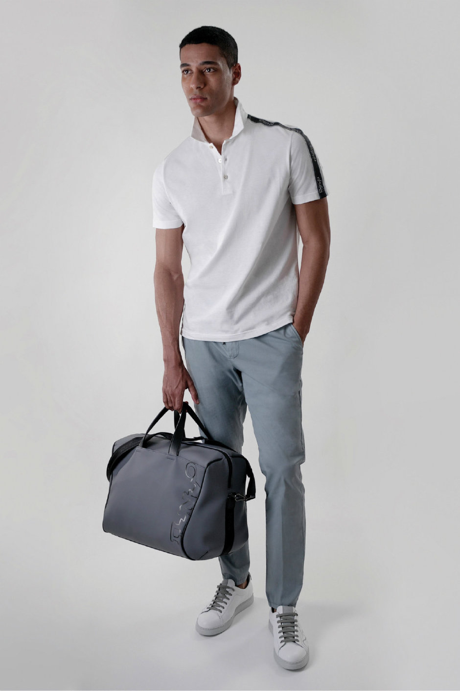 Canali İlkbahar/Yaz 2020