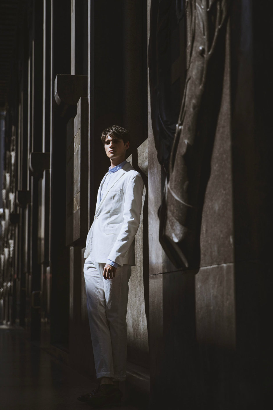 Dondup İlkbahar/Yaz 2020