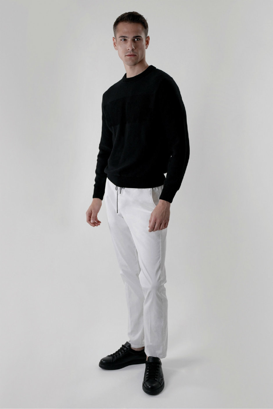 Canali İlkbahar/Yaz 2020