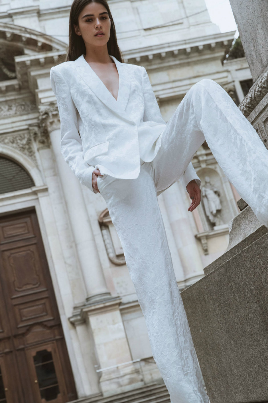 Dondup İlkbahar/Yaz 2020