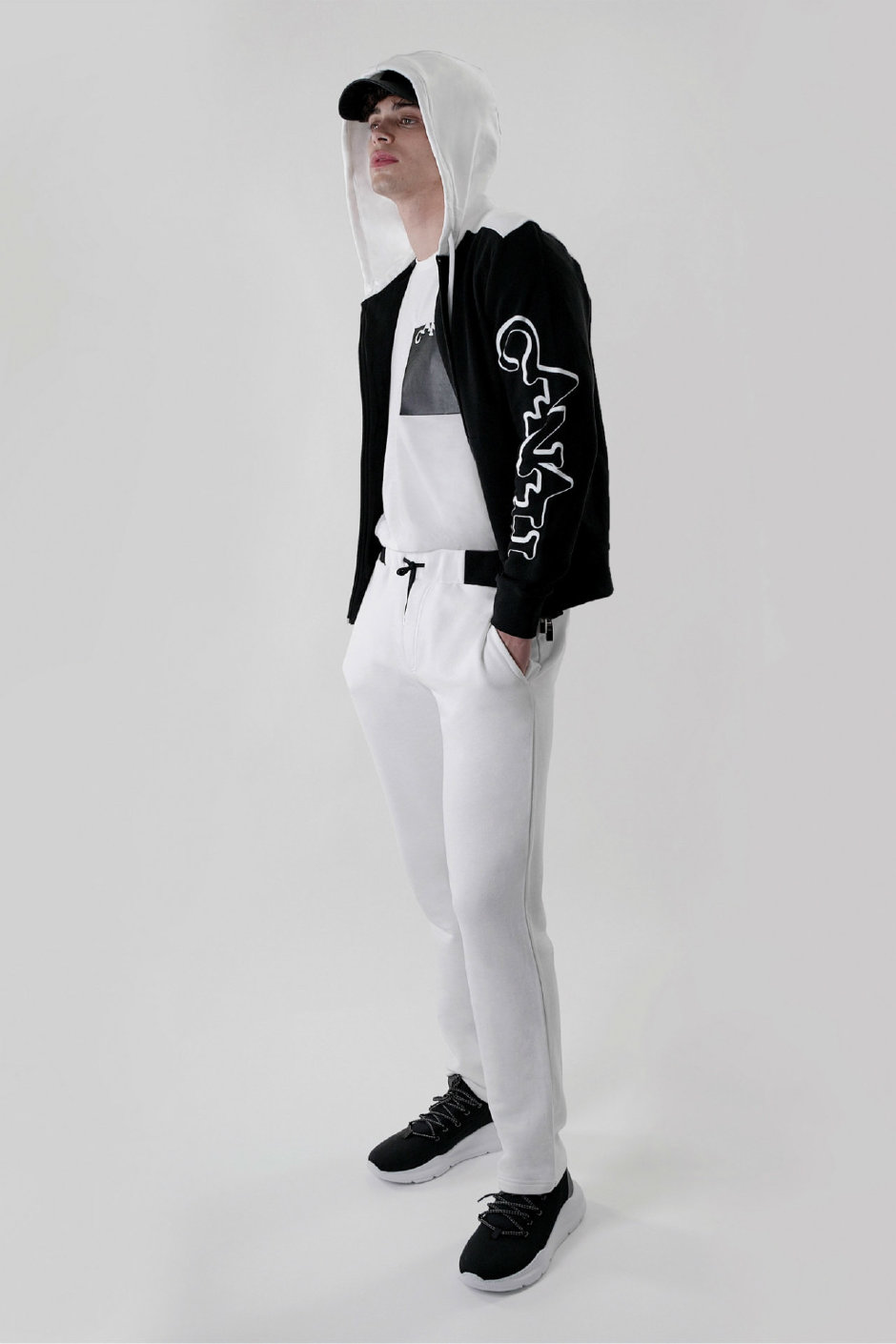 Canali İlkbahar/Yaz 2020