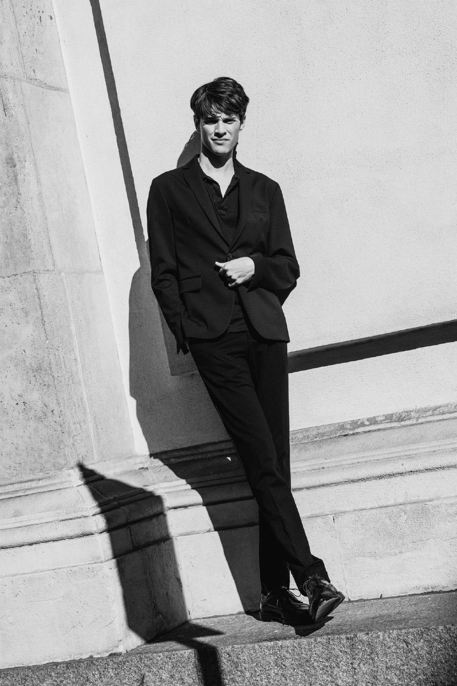 Dondup İlkbahar/Yaz 2020