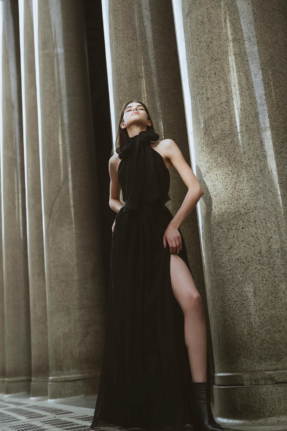 Dondup İlkbahar/Yaz 2020