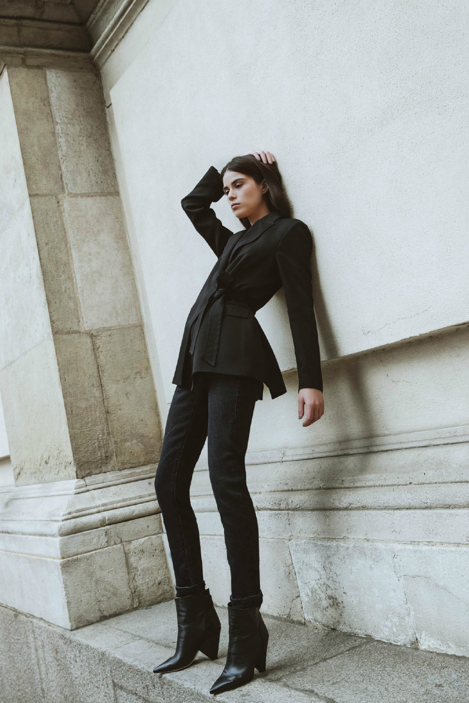 Dondup İlkbahar/Yaz 2020