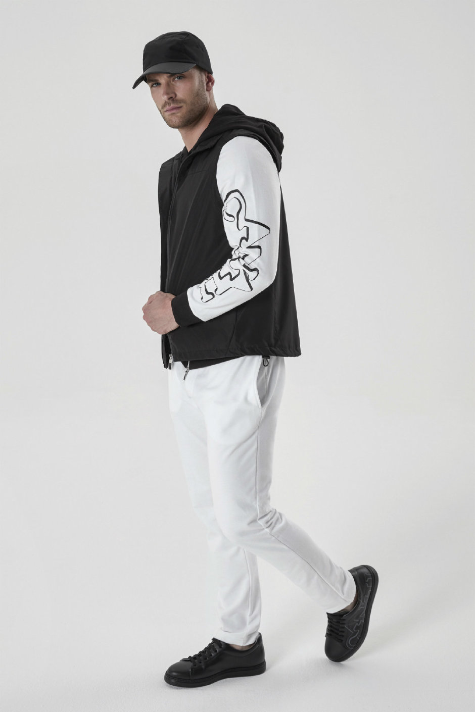 Canali İlkbahar/Yaz 2020