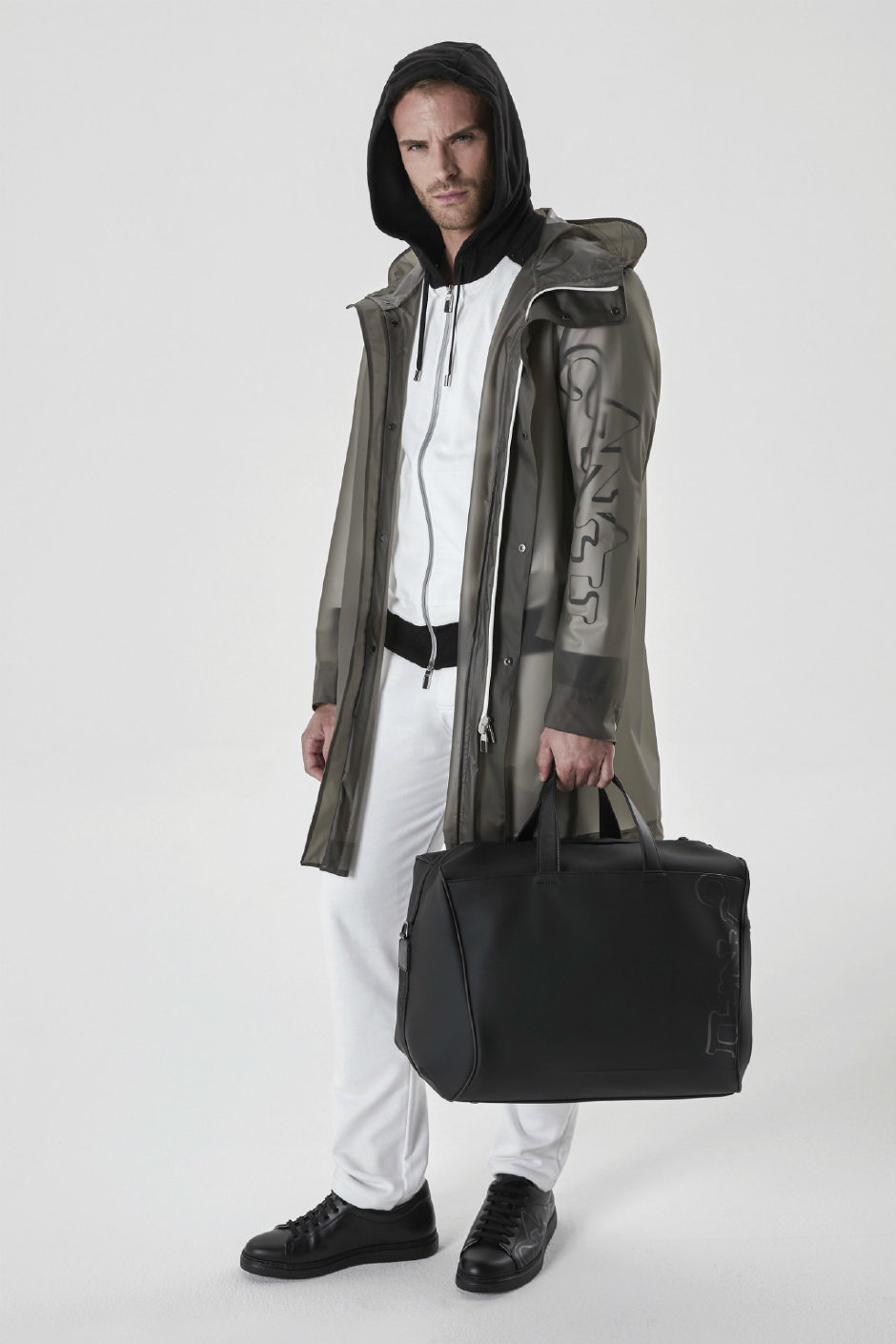 Canali İlkbahar/Yaz 2020