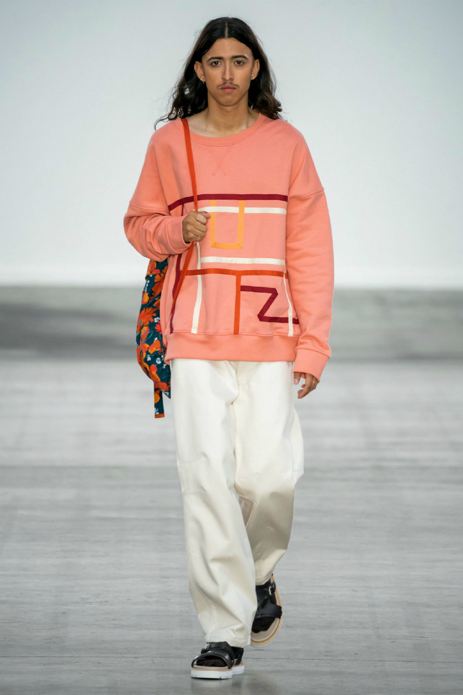 E Tautz İlkbahar/Yaz 2020