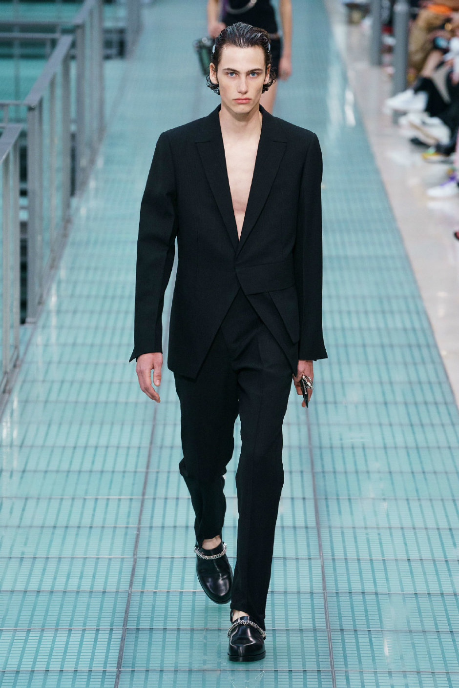 Alyx İlkbahar/Yaz 2020