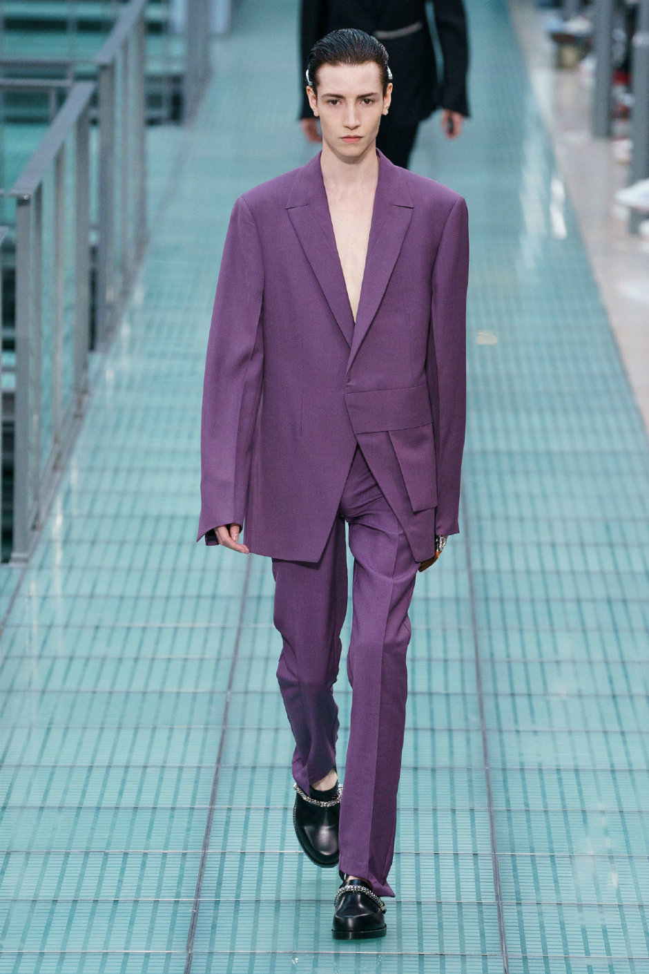 Alyx İlkbahar/Yaz 2020