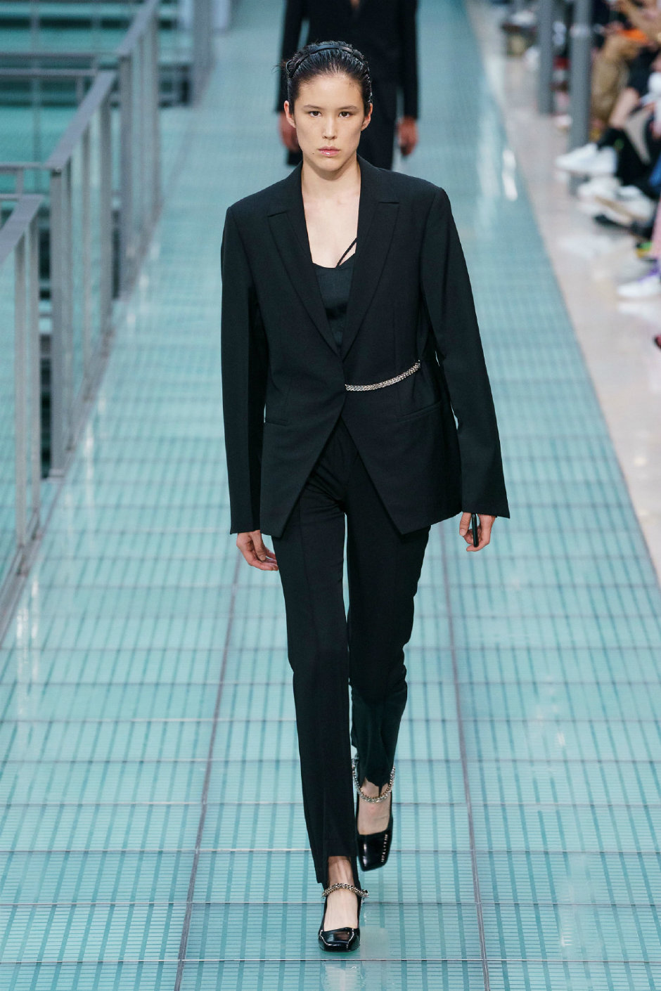 Alyx İlkbahar/Yaz 2020