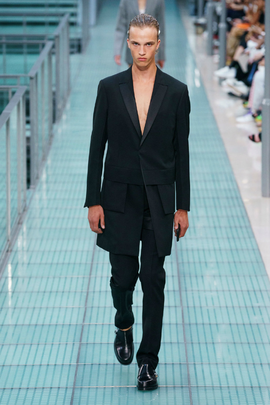 Alyx İlkbahar/Yaz 2020