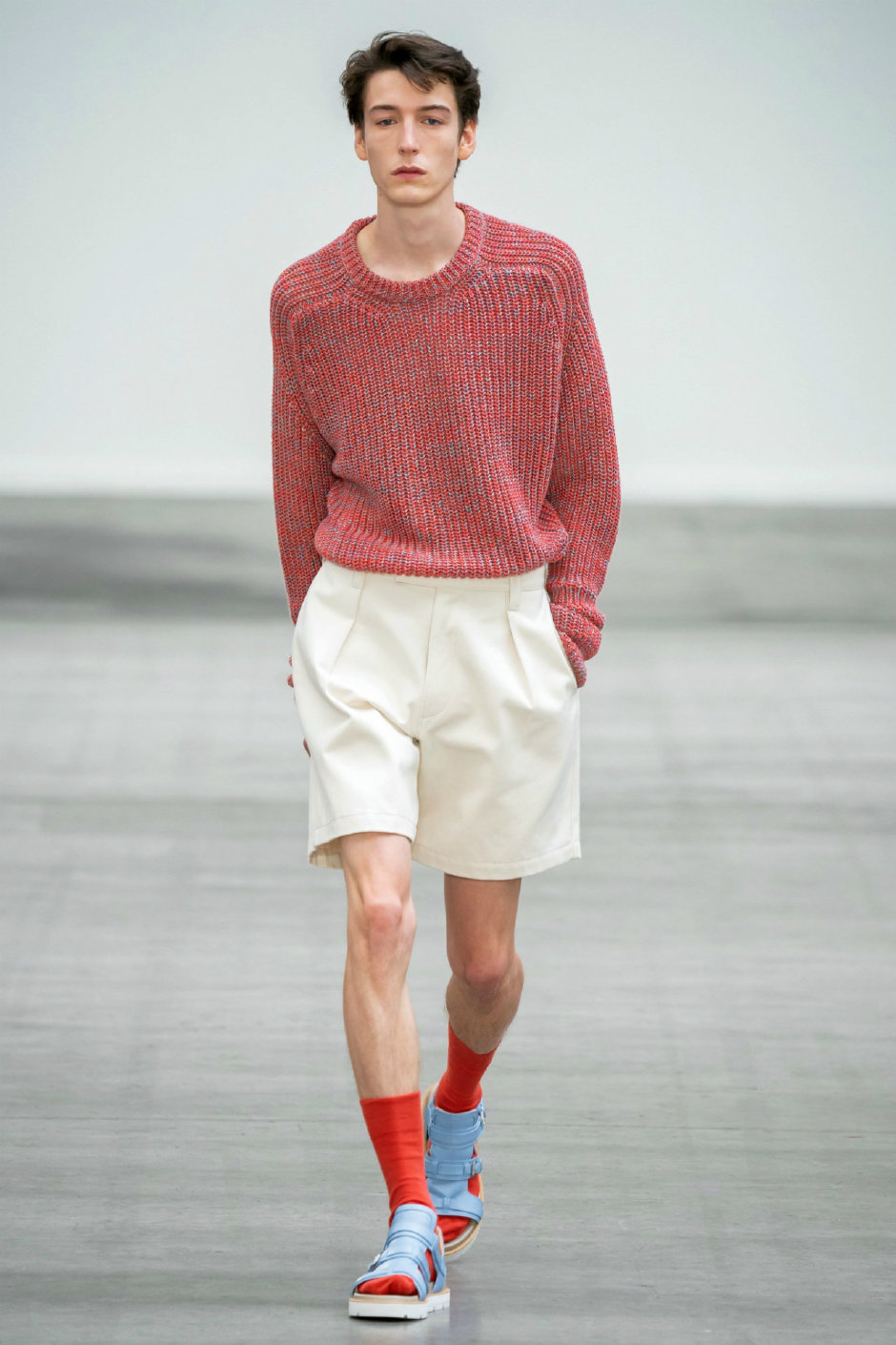 E Tautz İlkbahar/Yaz 2020