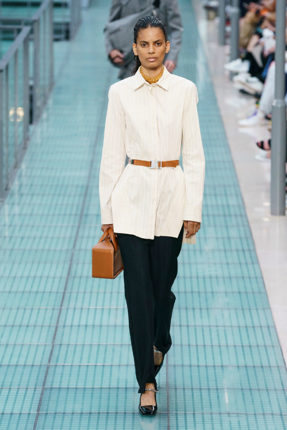 Alyx İlkbahar/Yaz 2020