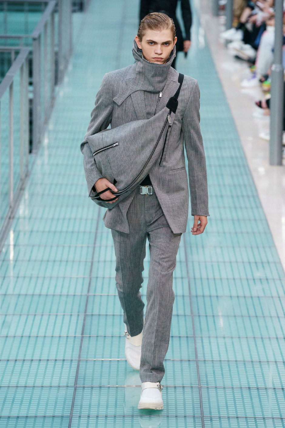 Alyx İlkbahar/Yaz 2020