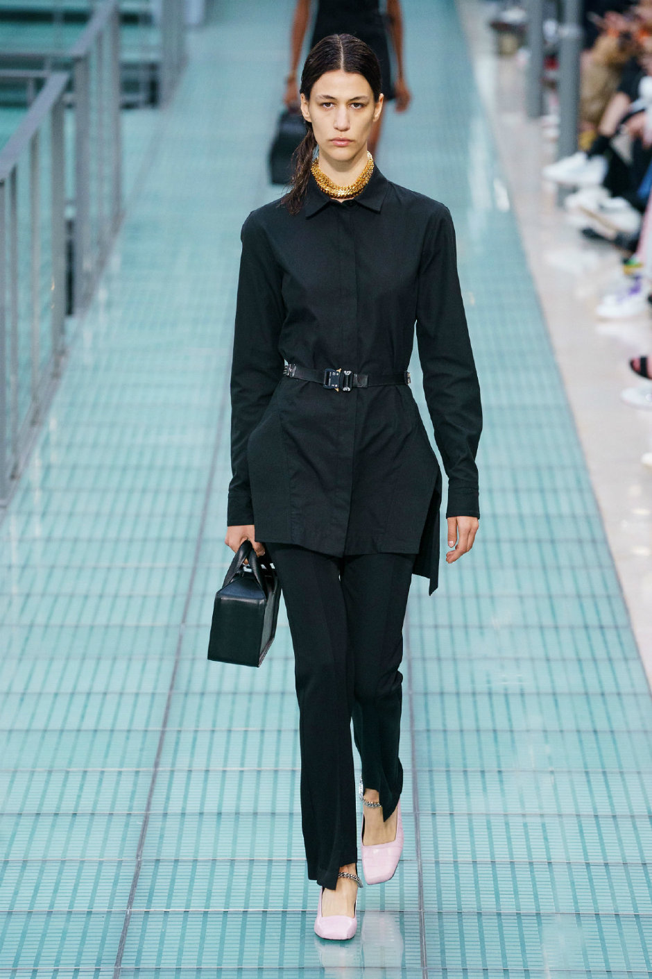 Alyx İlkbahar/Yaz 2020