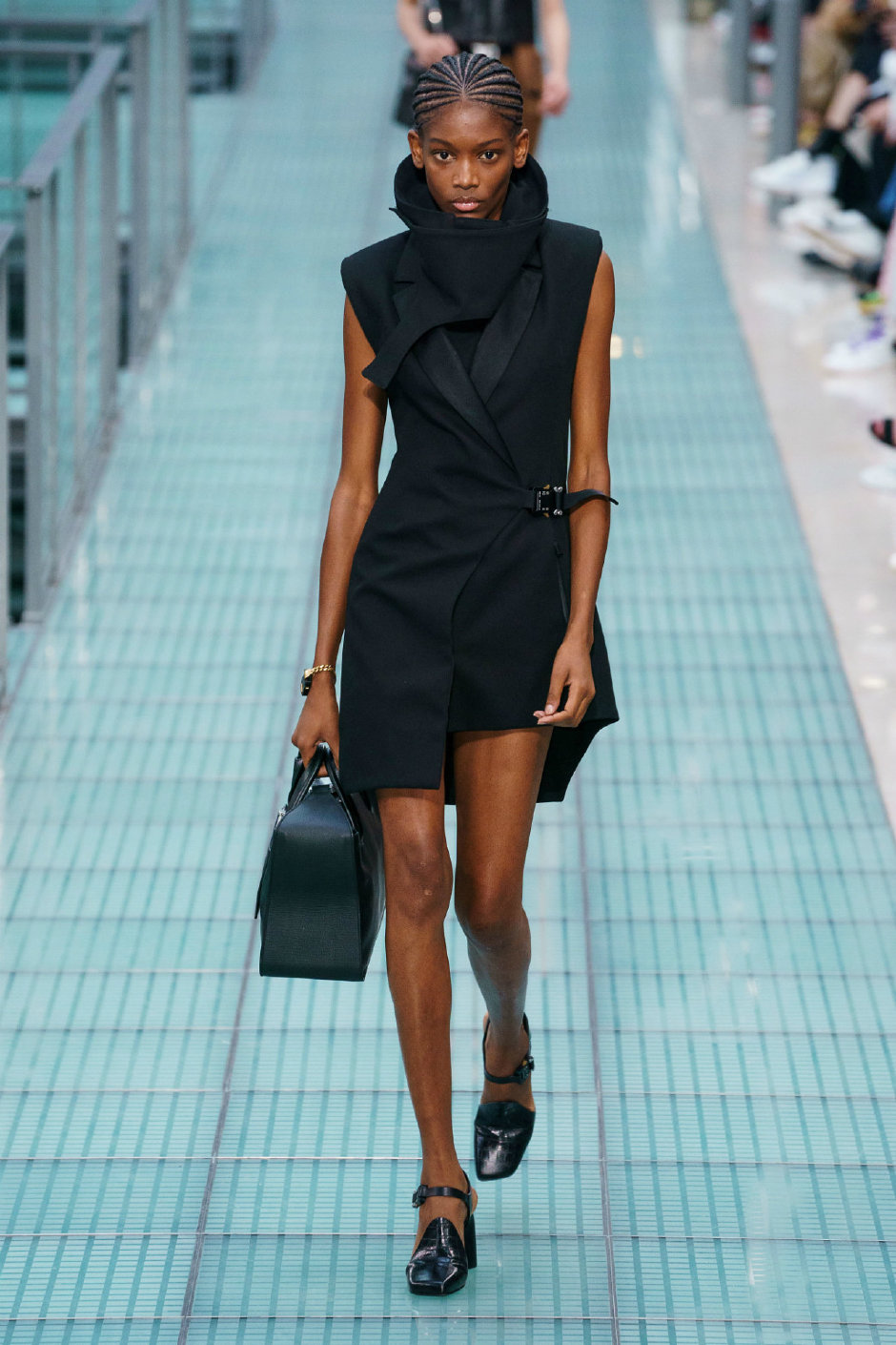 Alyx İlkbahar/Yaz 2020