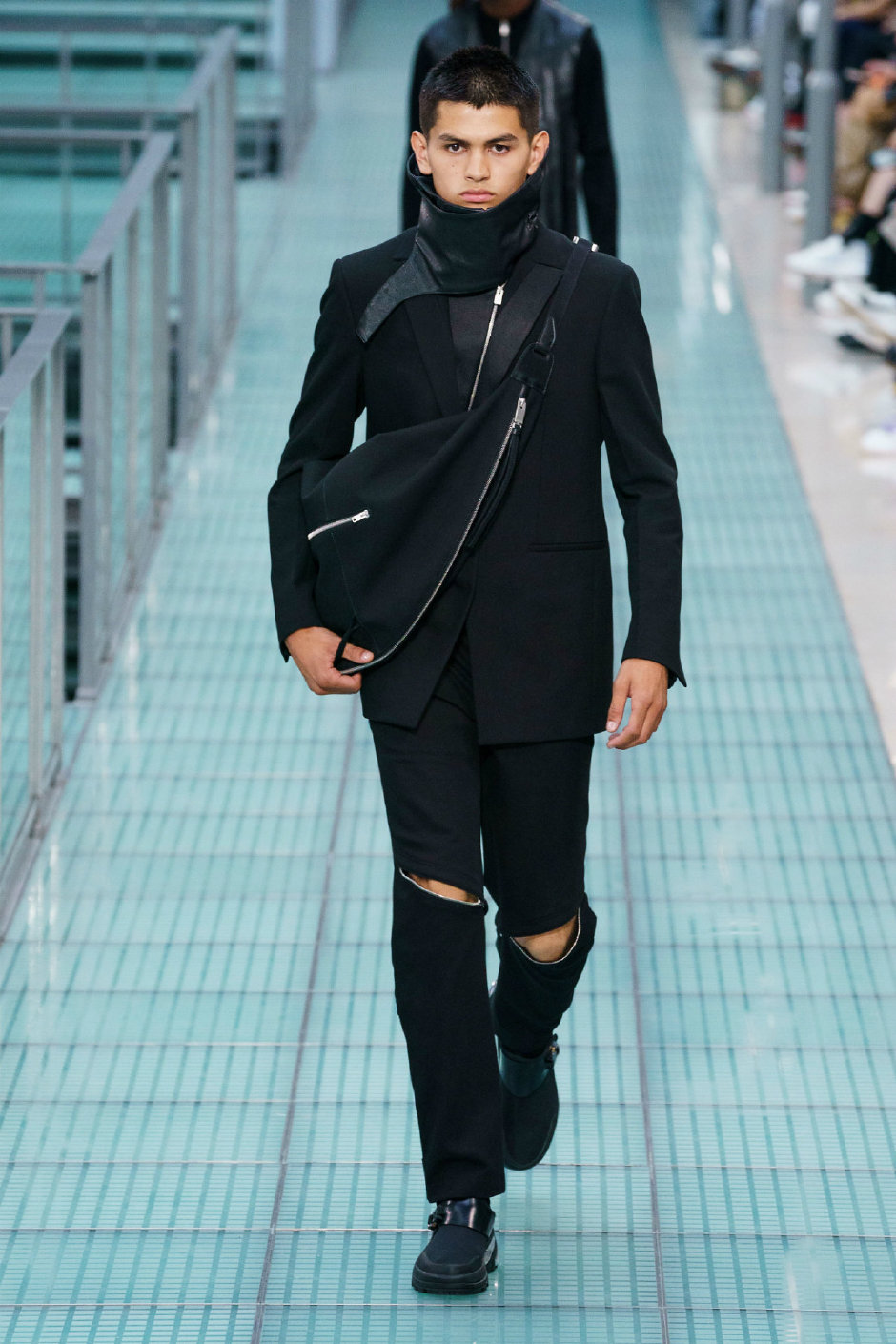 Alyx İlkbahar/Yaz 2020