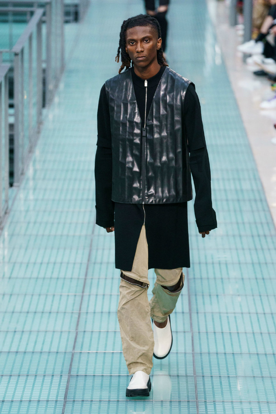 Alyx İlkbahar/Yaz 2020