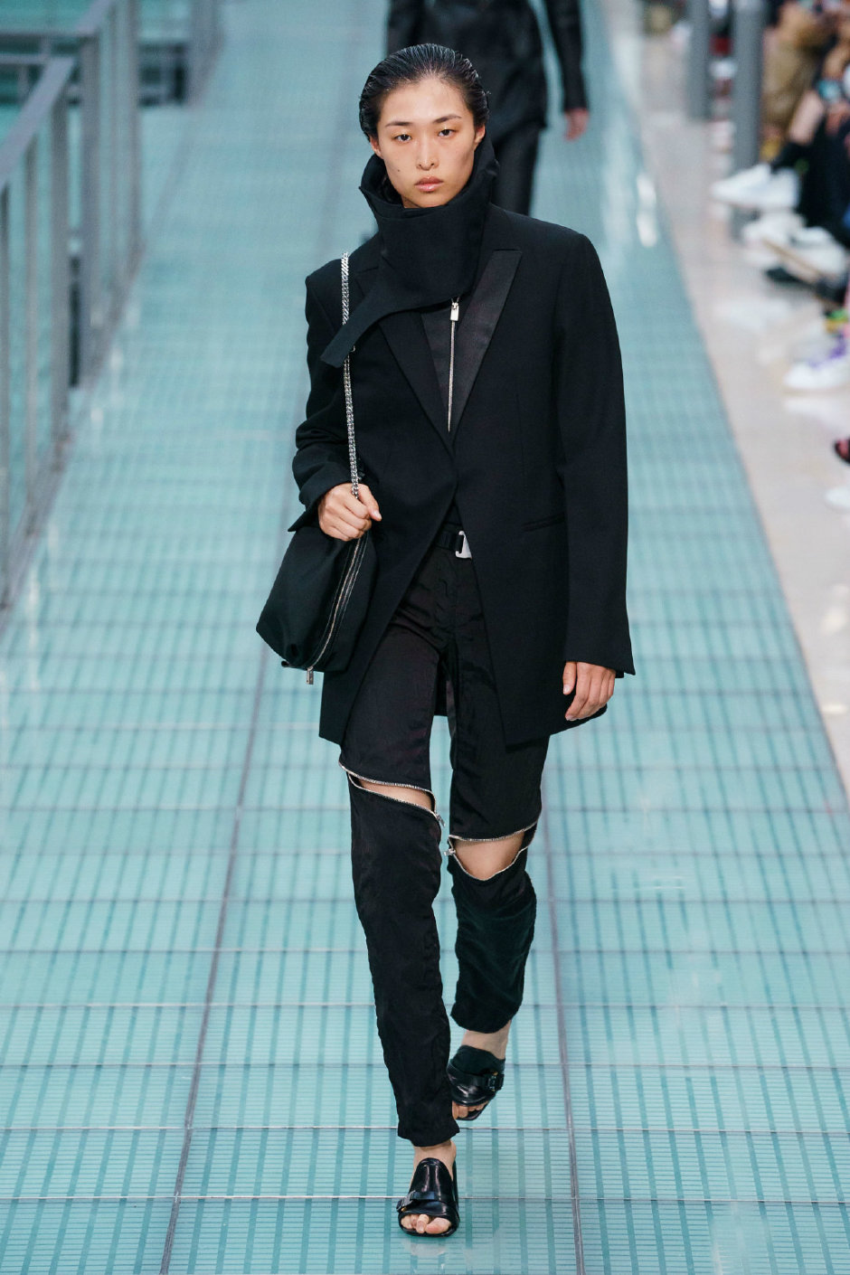 Alyx İlkbahar/Yaz 2020