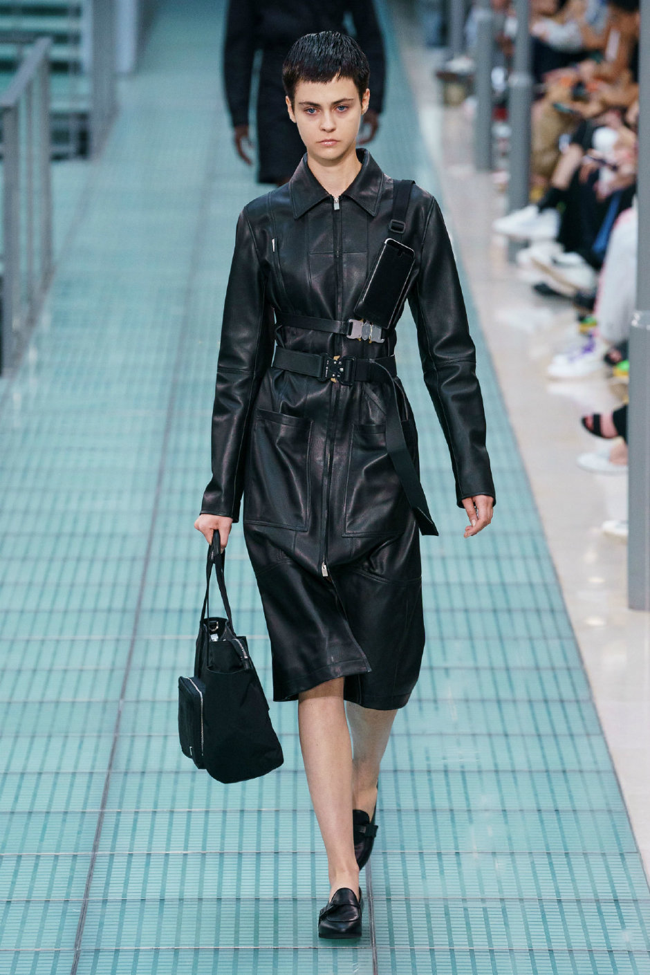 Alyx İlkbahar/Yaz 2020