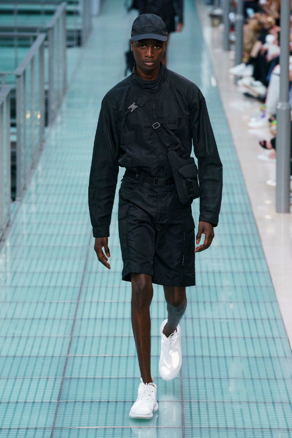 Alyx İlkbahar/Yaz 2020