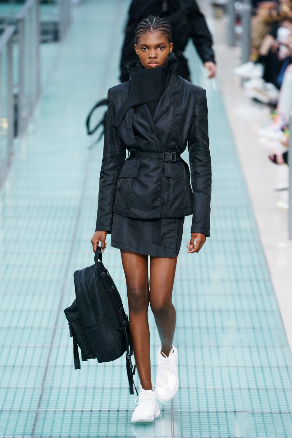 Alyx İlkbahar/Yaz 2020