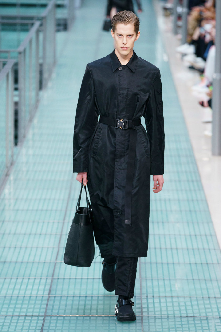 Alyx İlkbahar/Yaz 2020