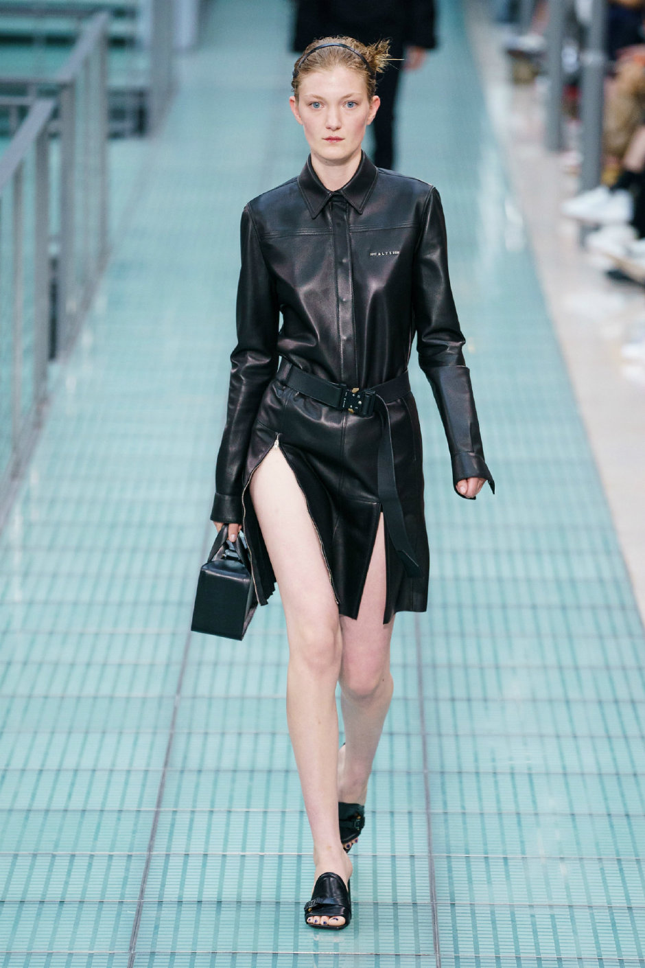 Alyx İlkbahar/Yaz 2020