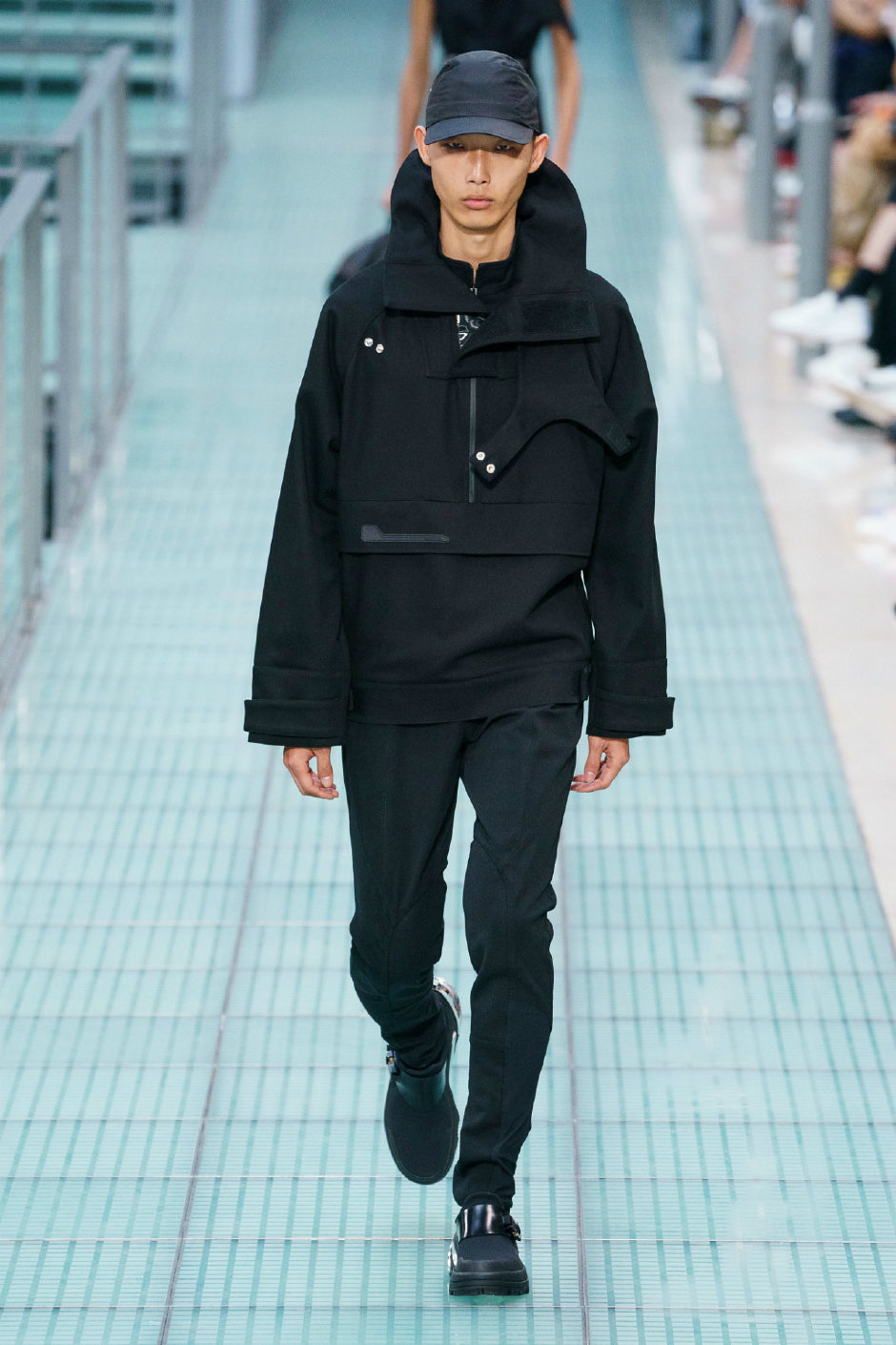 Alyx İlkbahar/Yaz 2020