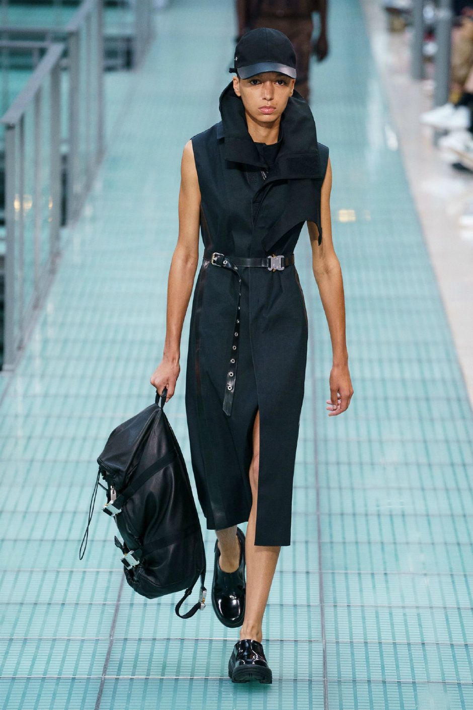 Alyx İlkbahar/Yaz 2020