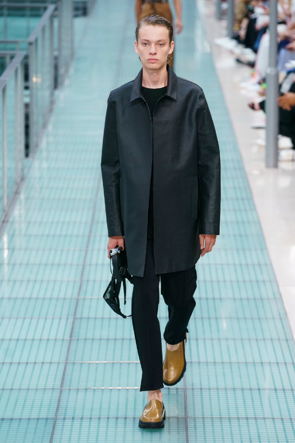 Alyx İlkbahar/Yaz 2020