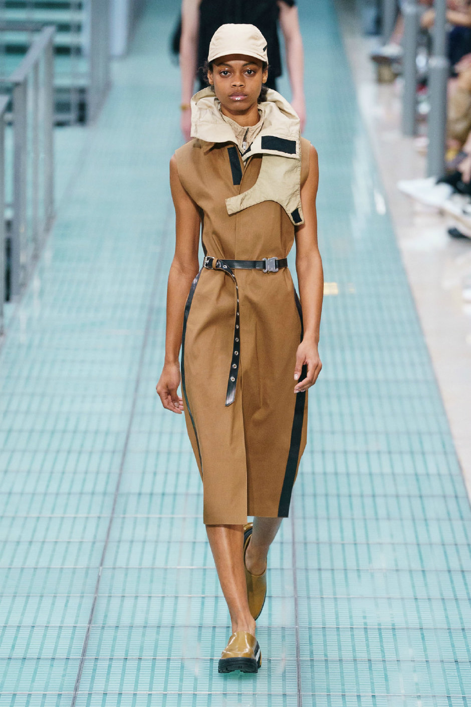 Alyx İlkbahar/Yaz 2020