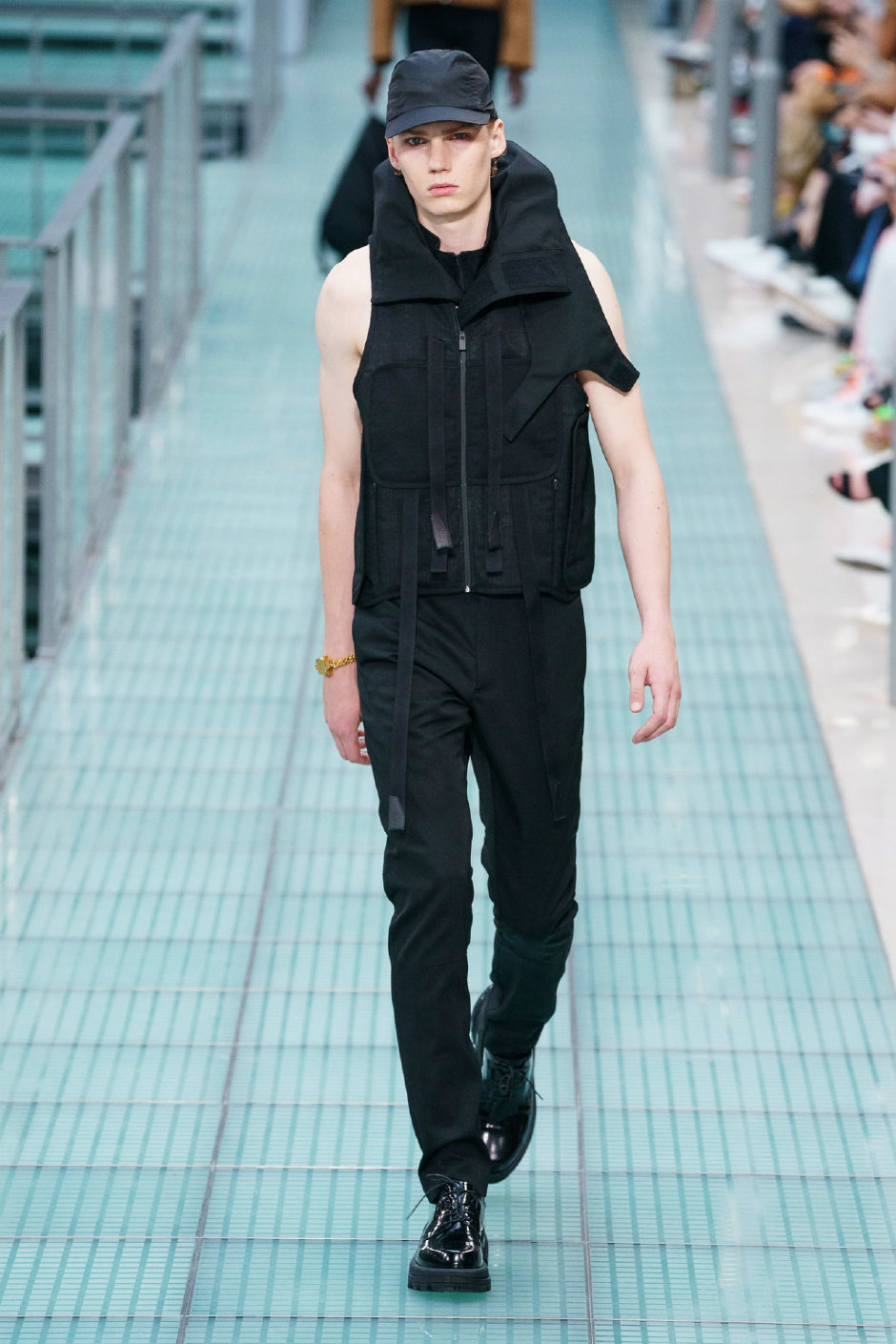 Alyx İlkbahar/Yaz 2020