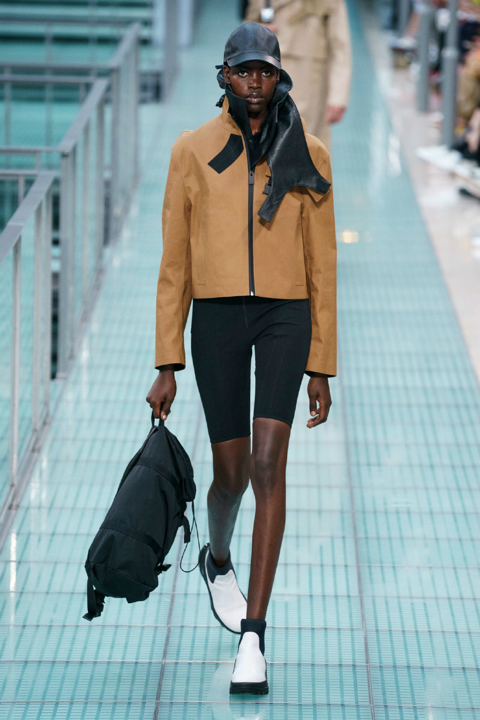 Alyx İlkbahar/Yaz 2020