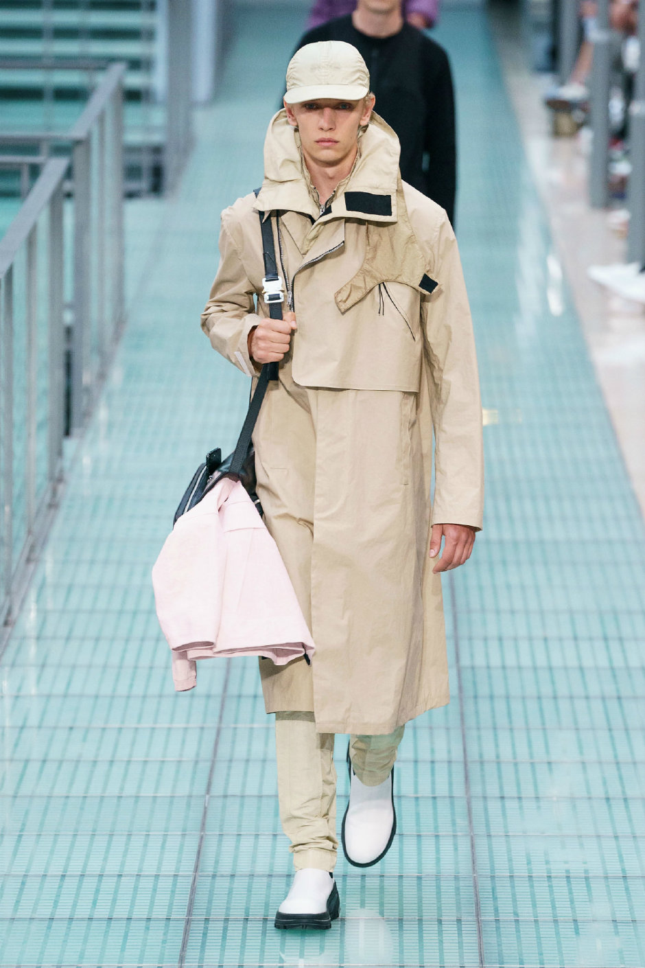 Alyx İlkbahar/Yaz 2020