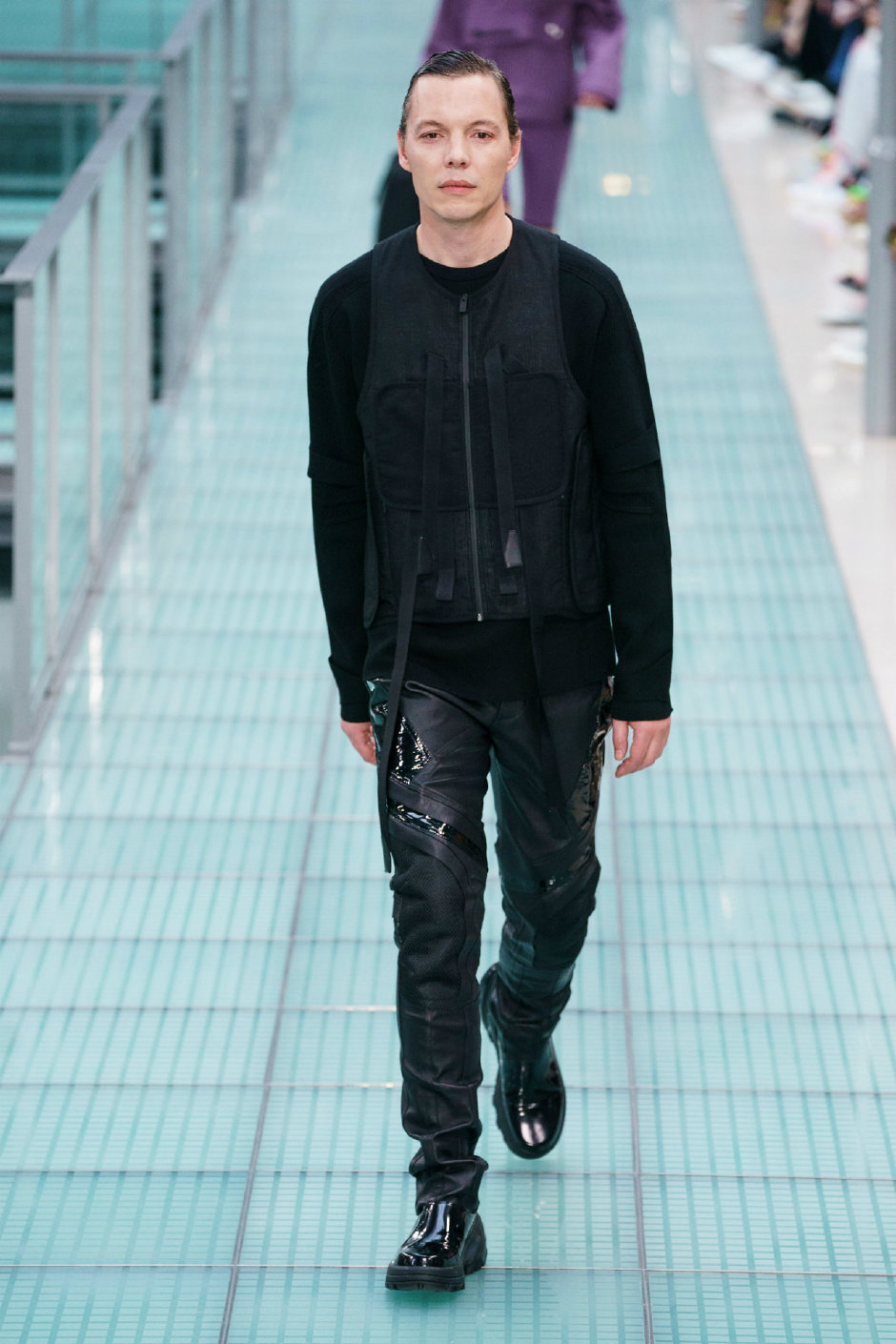 Alyx İlkbahar/Yaz 2020