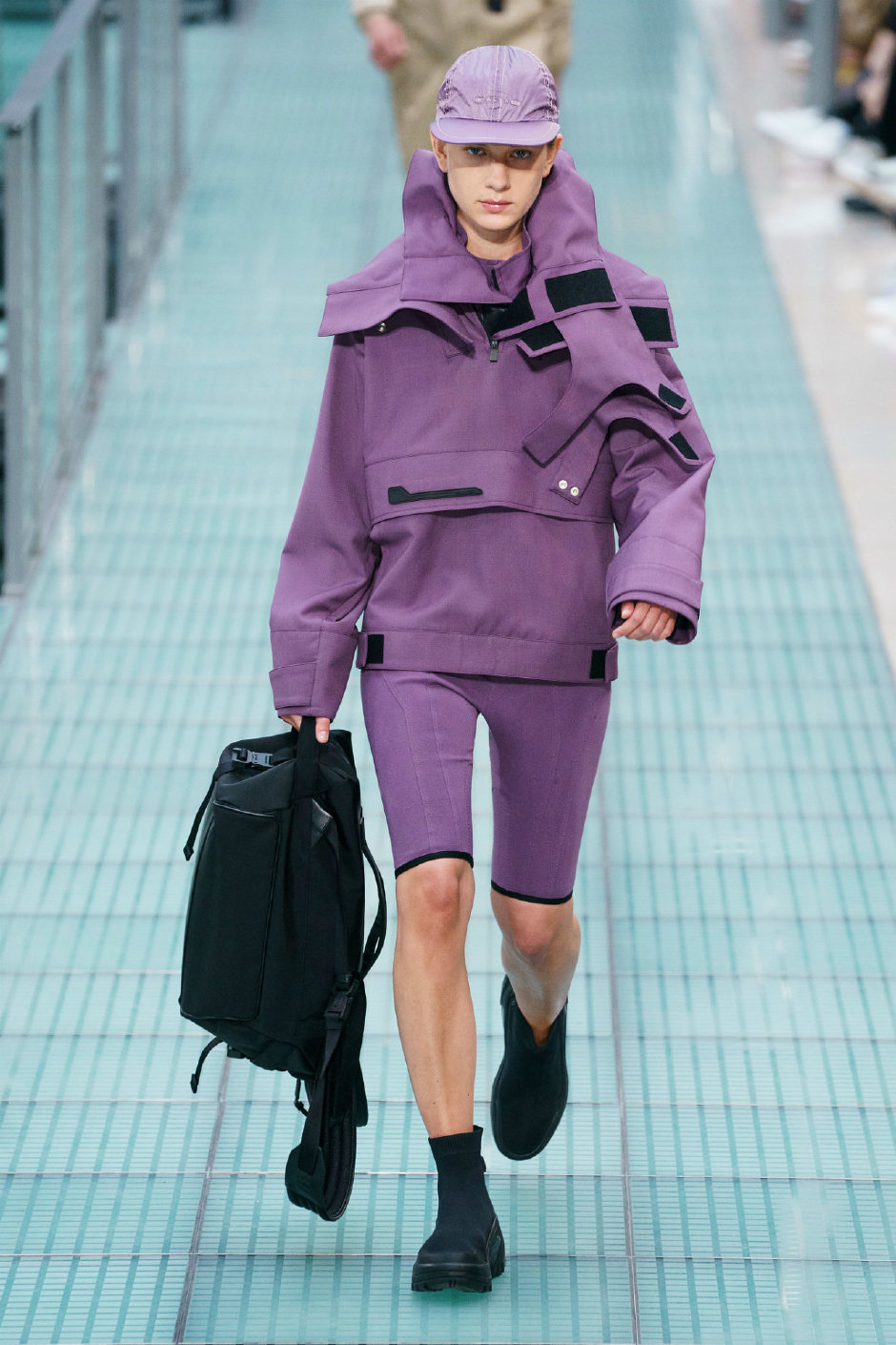 Alyx İlkbahar/Yaz 2020