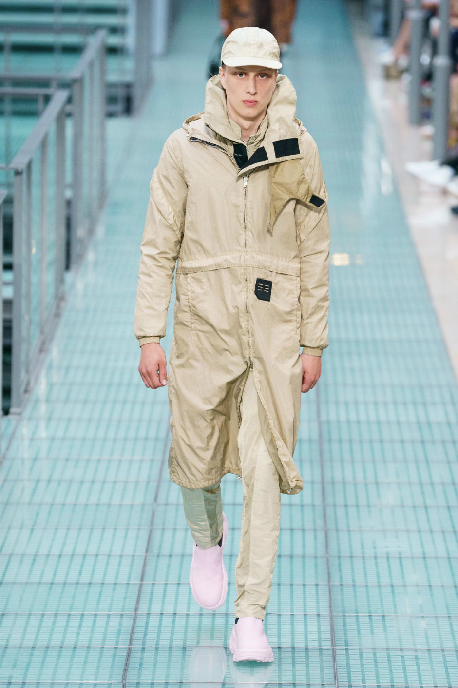 Alyx İlkbahar/Yaz 2020