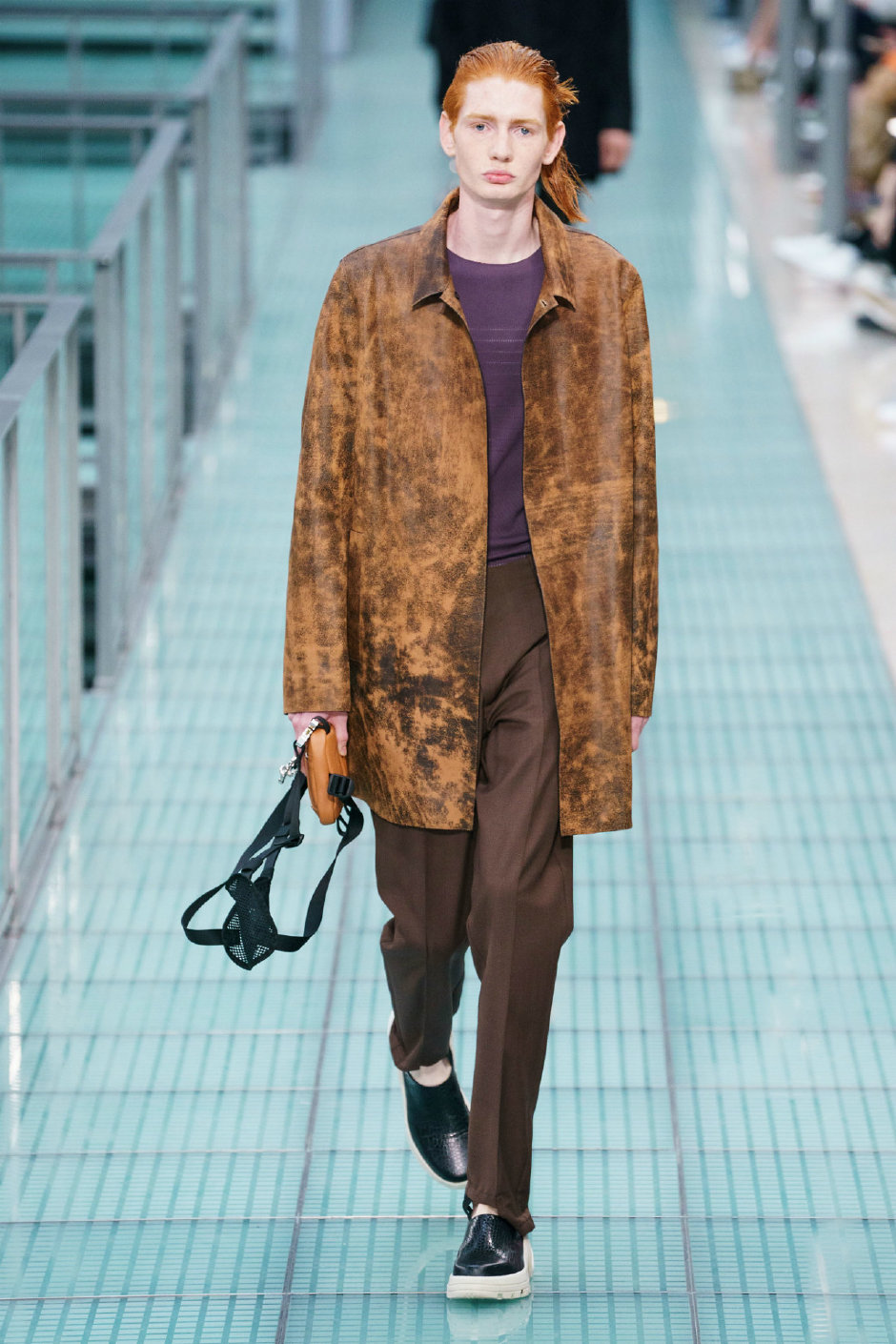 Alyx İlkbahar/Yaz 2020