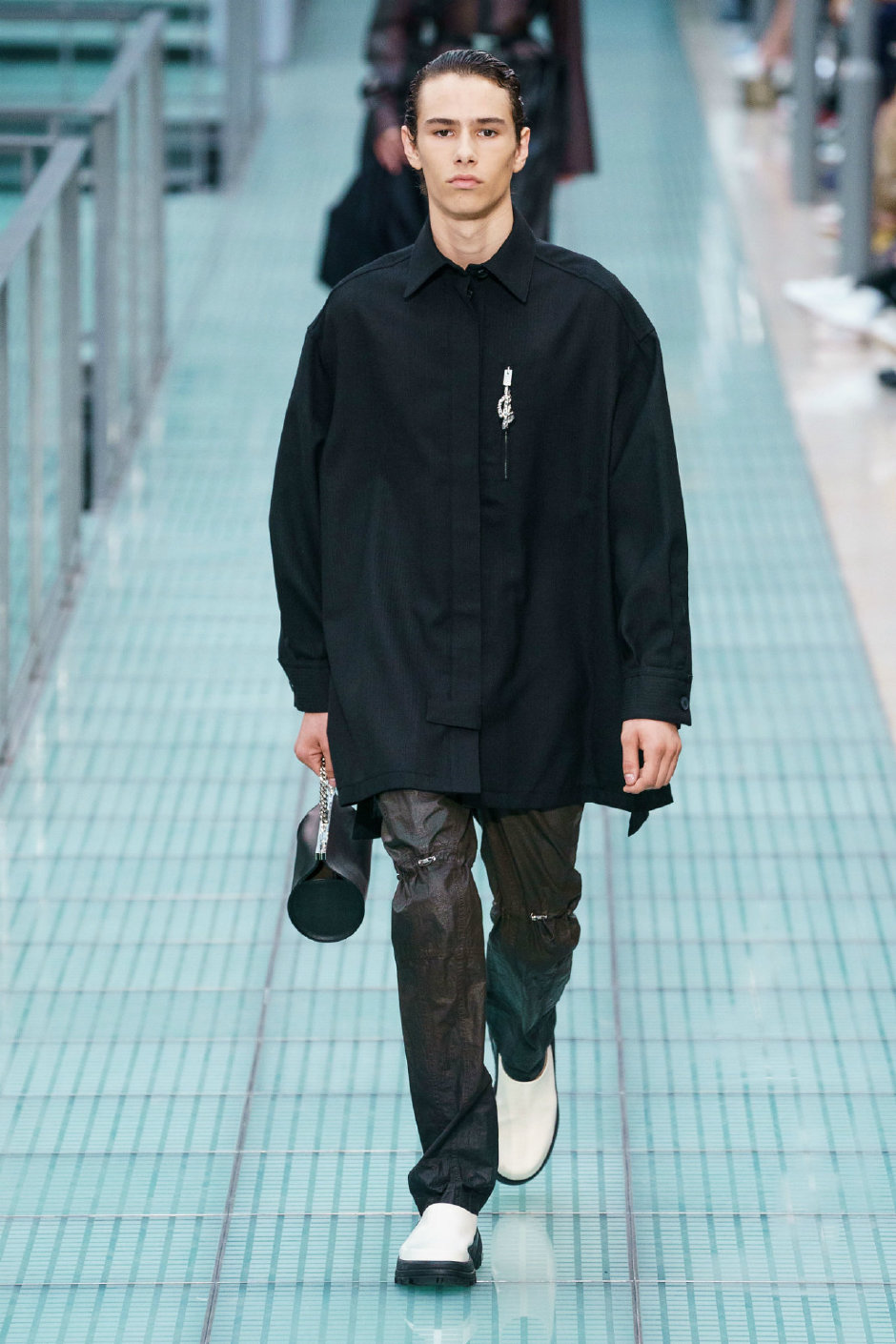 Alyx İlkbahar/Yaz 2020