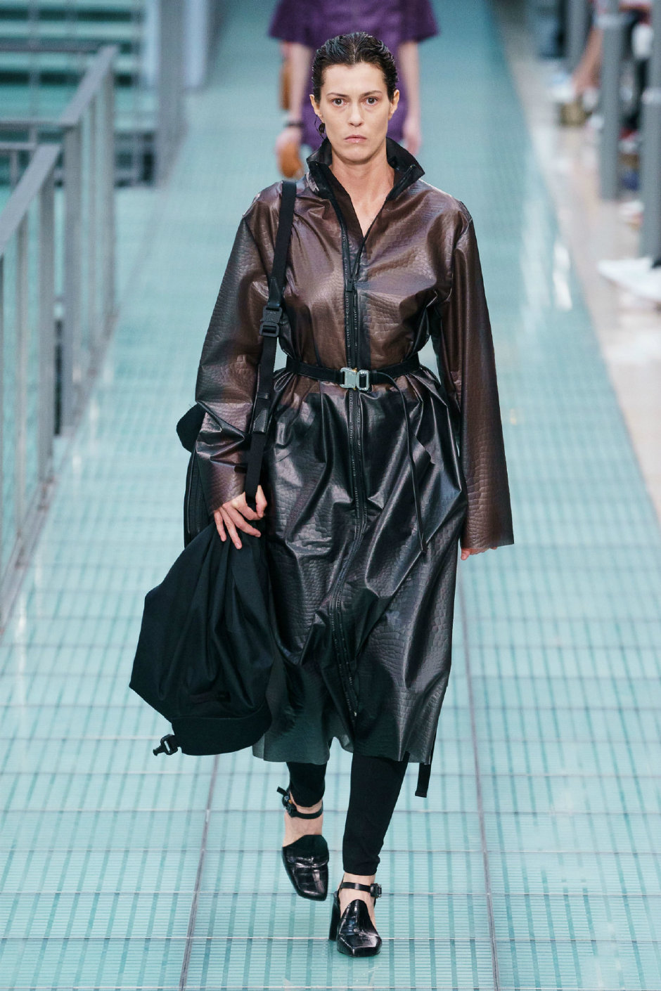 Alyx İlkbahar/Yaz 2020