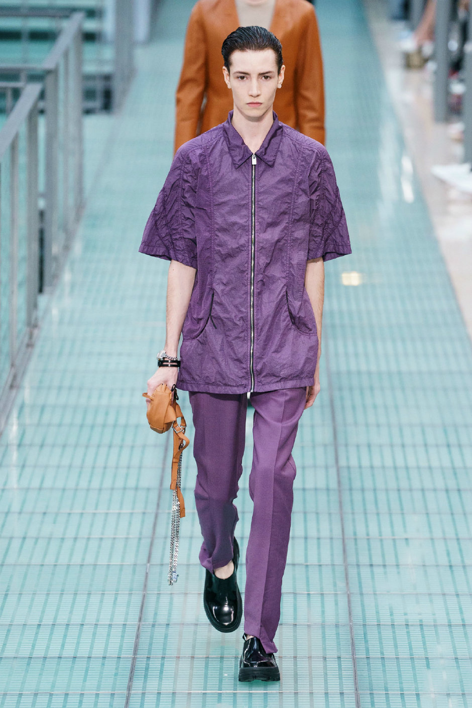 Alyx İlkbahar/Yaz 2020